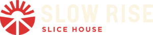 Slow Rise Slice House