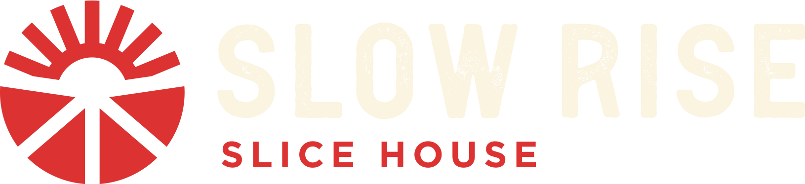 Slow Rise Slice House