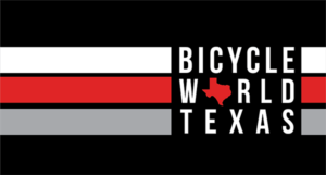 Bicycle World Texas