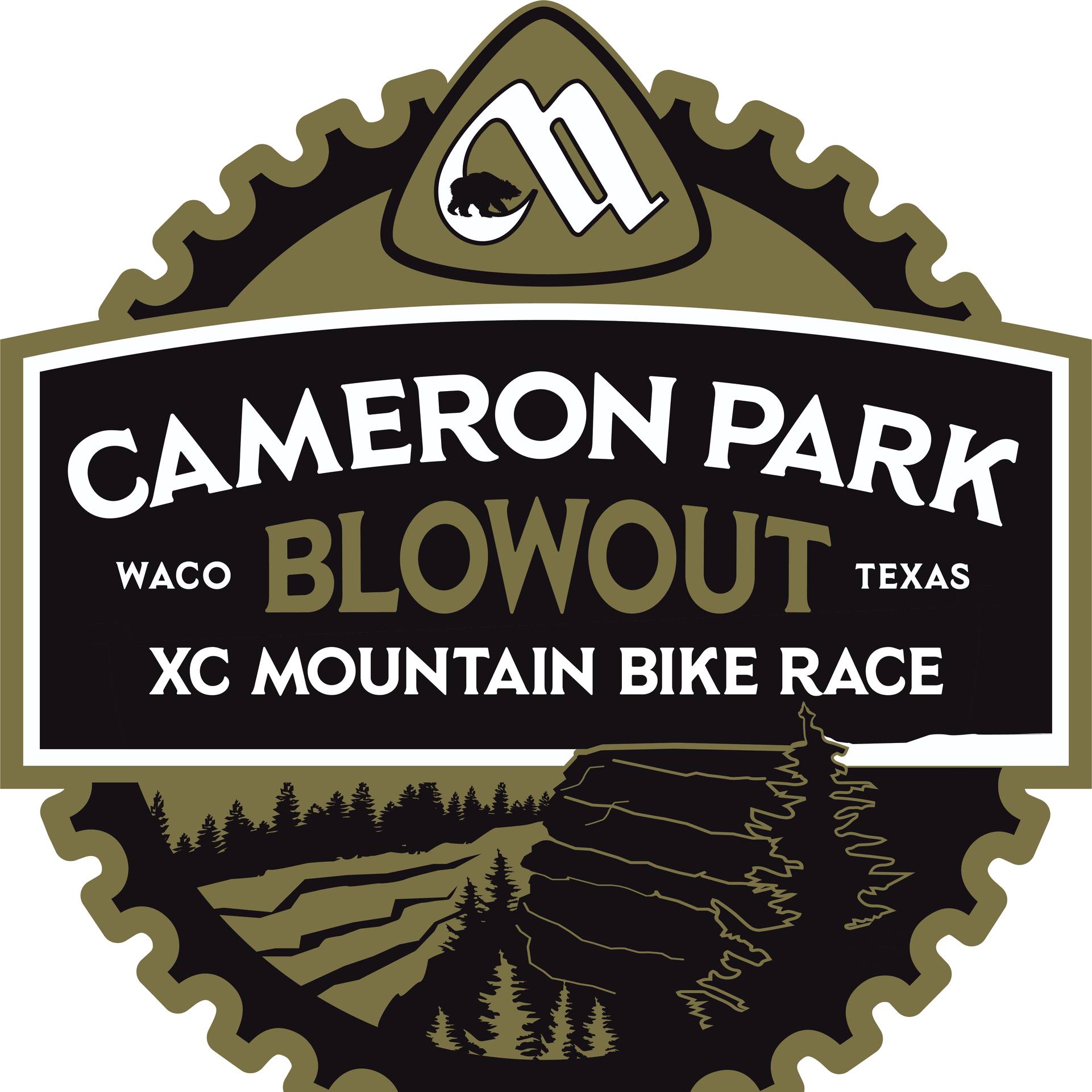Cameron Park Blowout
