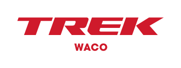 Trek Waco Trek Waco