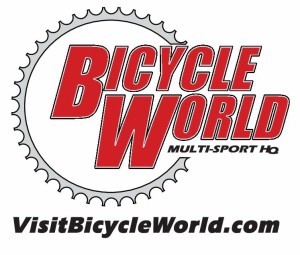 Bicycle World