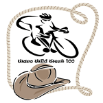 Waco Wild West 100